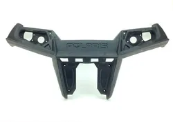 Tail Light Plastic 2013 Polaris RZR 800 EFI 1304 x