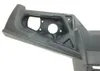 Tail Light Plastic 2013 Polaris RZR 800 EFI 1304 x