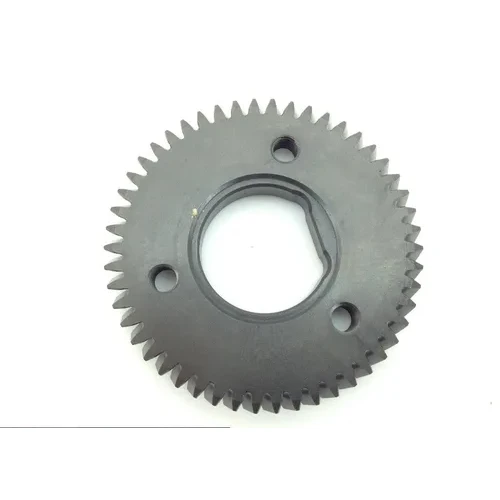 Engine Crankshaft Gear 2013 Polaris RZR 800 EFI 1304 6