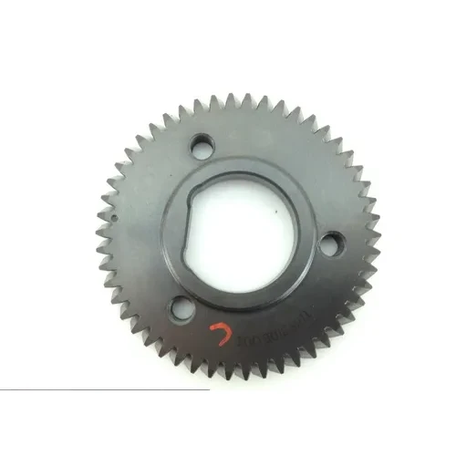 Engine Crankshaft Gear 2013 Polaris RZR 800 EFI 1304 5