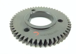 Engine Crankshaft Gear 2013 Polaris RZR 800 EFI 1304