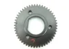 Engine Crankshaft Gear 2013 Polaris RZR 800 EFI 1304