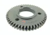 Engine Crankshaft Gear 2013 Polaris RZR 800 EFI 1304