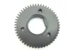 Engine Crankshaft Gear 2013 Polaris RZR 800 EFI 1304
