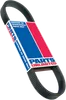 Parts Unlimited Supreme XP Drive Belt