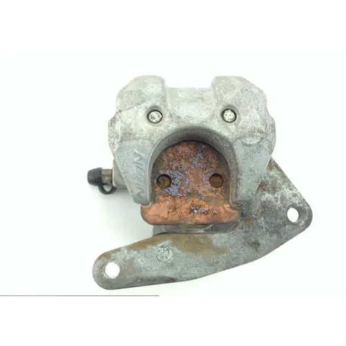 Right Passenger Front Brake Caliper 2003 Yamaha Raptor 660R YFM660R 1305A 7