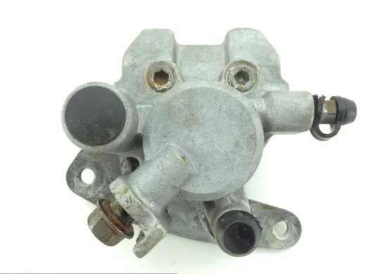 Right Passenger Front Brake Caliper 2003 Yamaha Raptor 660R YFM660R 1305A