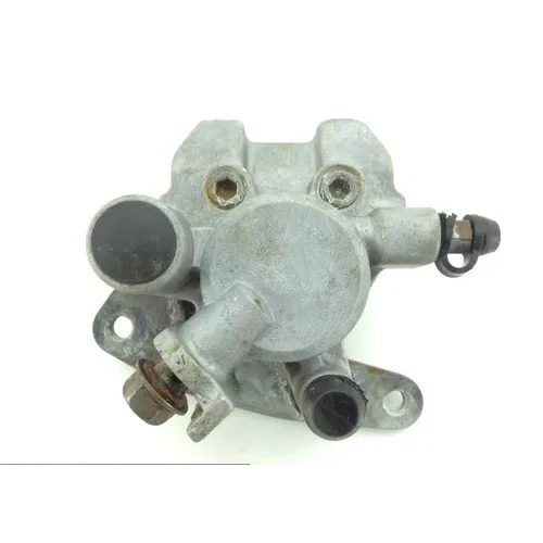 Right Passenger Front Brake Caliper 2003 Yamaha Raptor 660R YFM660R 1305A 3