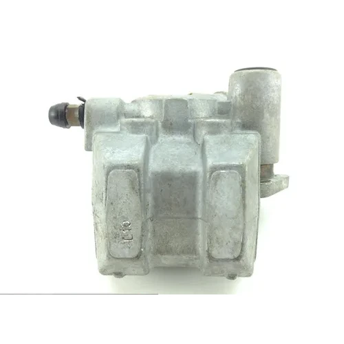 Right Passenger Front Brake Caliper 2003 Yamaha Raptor 660R YFM660R 1305A 5