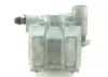 Right Passenger Front Brake Caliper 2003 Yamaha Raptor 660R YFM660R 1305A