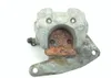 Right Passenger Front Brake Caliper 2003 Yamaha Raptor 660R YFM660R 1305A