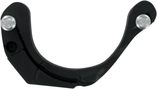 Moose Poly Case Saver Chain Guard For Yamaha Raptor 660 R 2001-2005