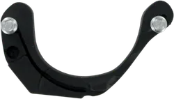 Moose Poly Case Saver Chain Guard For Yamaha Raptor 660 R 2001-2005