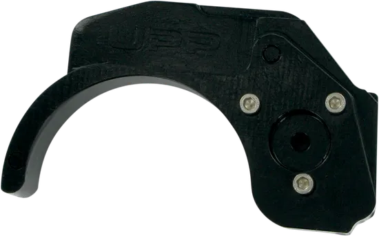 Moose Poly Case Saver Chain Guard For Yamaha Banshee 350 1987-2006