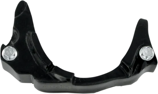 Moose Poly Case Saver Chain Guard For Honda Sportrax 400 TRX400EX 2x4