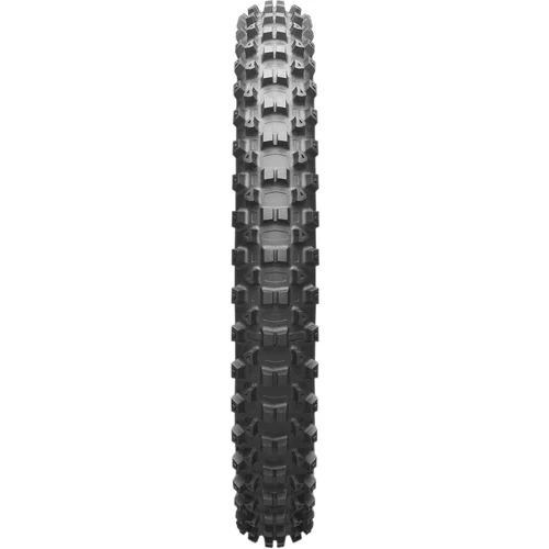 Bridgestone/firestone Battlecross E50 Front Tire 90/90-21 54 P 3