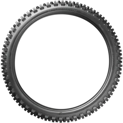Bridgestone/firestone Battlecross E50 Front Tire 90/90-21 54 P 2