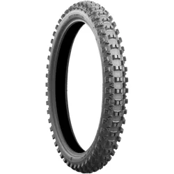 Bridgestone/firestone Battlecross E50 Front Tire 90/90-21 54 P