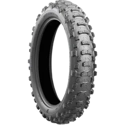 Bridgestone/firestone Battlecross E50 Rear Tire 120/90-18 65 P