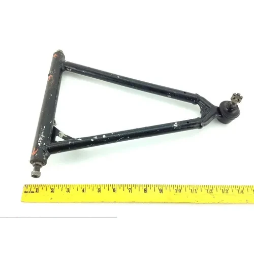 Right Upper A-Arm 2003 Yamaha Raptor 660R YFM660R 1308A x 3