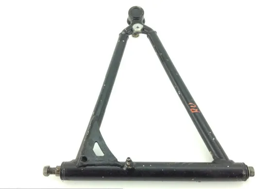 Right Upper A-Arm 2003 Yamaha Raptor 660R YFM660R 1308A x