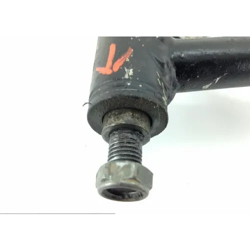 Right Upper A-Arm 2003 Yamaha Raptor 660R YFM660R 1308A x 7