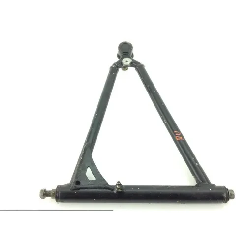 Right Upper A-Arm 2003 Yamaha Raptor 660R YFM660R 1308A x 12