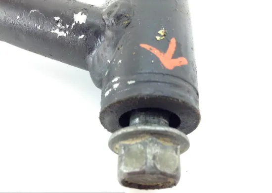 Right Upper A-Arm 2003 Yamaha Raptor 660R YFM660R 1308A x