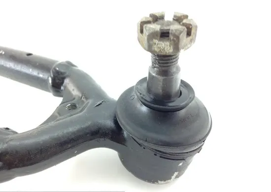 Right Upper A-Arm 2003 Yamaha Raptor 660R YFM660R 1308A x