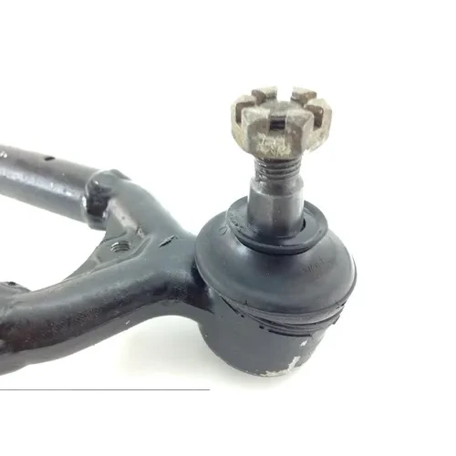 Right Upper A-Arm 2003 Yamaha Raptor 660R YFM660R 1308A x 5