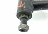 Right Upper A-Arm 2003 Yamaha Raptor 660R YFM660R 1308A x