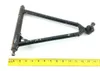 Right Upper A-Arm 2003 Yamaha Raptor 660R YFM660R 1308A x