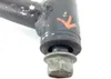 Right Upper A-Arm 2003 Yamaha Raptor 660R YFM660R 1308A x