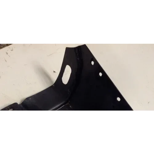 Dash Cover 2009 Yamaha Rhino 700 YXR700FSE 4x4 Special Edition FI 1309A 12