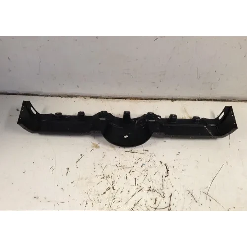 Dash Cover 2009 Yamaha Rhino 700 YXR700FSE 4x4 Special Edition FI 1309A 9