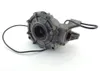Rear Diff Differential 2009 Yamaha Rhino 700 YXR700FSE 4x4 Special Edition 1309A