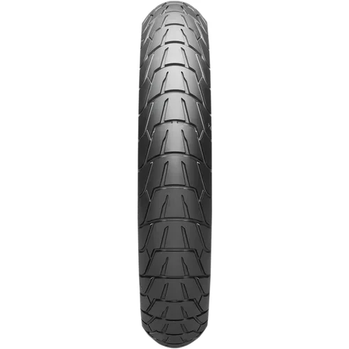 Bridgestone/firestone Adventurecross AX41S Front Tire 110/80-18 58 H 3