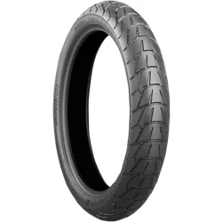 Bridgestone/firestone Adventurecross AX41S Front Tire 120/70-19 60 H