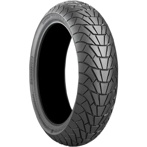 Bridgestone/firestone Adventurecross AX41S Rear Tire 160/60-17 69 H 1