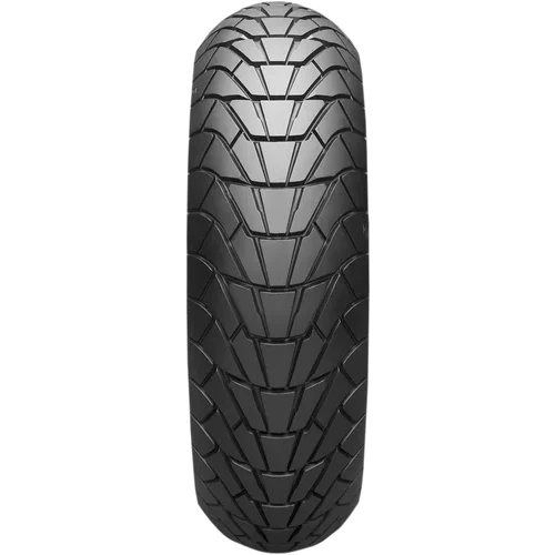 Bridgestone/firestone Adventurecross AX41S Rear Tire 170/60-17 72 H 3