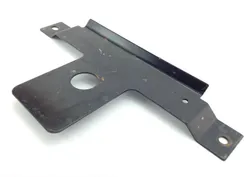 Gas Fuel Tank Straps 2009 Yamaha Rhino 700 YXR700F 4x4 FI 1309A