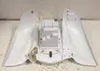 Rear Fender Fenders Plastic 2004 Yamaha Raptor 660R YFM660R 1310A x