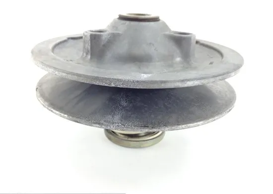 Secondary Clutch 2005 Kawasaki Brute Force 750 KVF750A 4x4i 1311