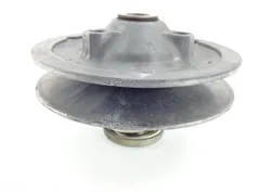 Secondary Clutch 2005 Kawasaki Brute Force 750 KVF750A 4x4i 1311