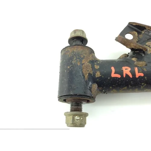 Rear Driver Left Lower A-Arm 2005 Kawasaki Brute Force 750 KVF750A 4x4i 1311 x 5