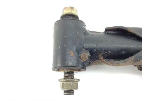 Rear Driver Left Lower A-Arm 2005 Kawasaki Brute Force 750 KVF750A 4x4i 1311 x