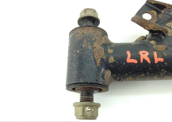 Rear Driver Left Lower A-Arm 2005 Kawasaki Brute Force 750 KVF750A 4x4i 1311 x