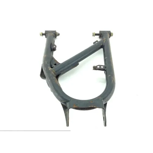 Rear Driver Left Lower A-Arm 2005 Kawasaki Brute Force 750 KVF750A 4x4i 1311 x 8