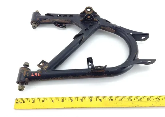 Rear Driver Left Lower A-Arm 2005 Kawasaki Brute Force 750 KVF750A 4x4i 1311 x