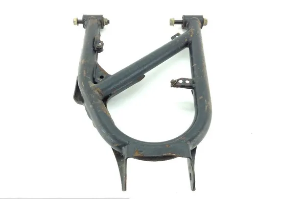 Rear Driver Left Lower A-Arm 2005 Kawasaki Brute Force 750 KVF750A 4x4i 1311 x